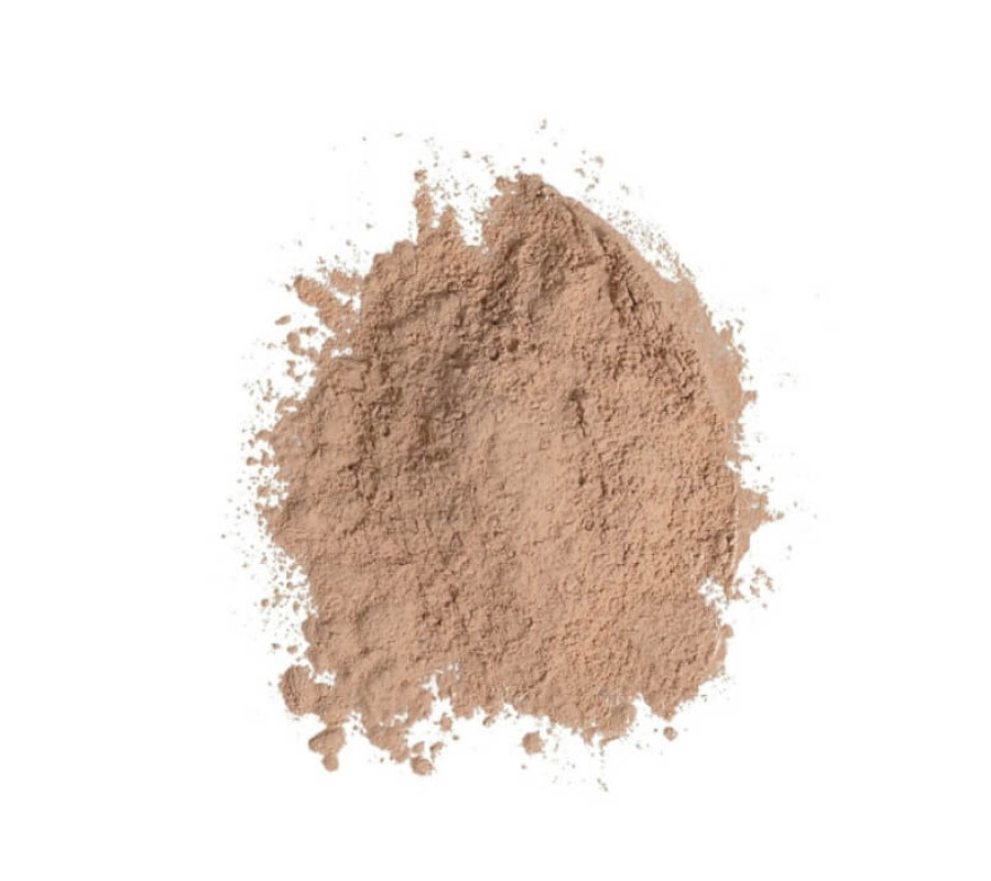 Мінеральна розсипчаста пудра Mineral Powder Foundation Babor, 20 г