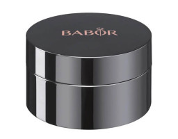 Мінеральна розсипчаста пудра Mineral Powder Foundation Babor, 20 г