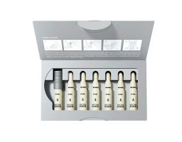 Ампулы для лица с ретинолом Renewal Ampoules Serum Concentrate Babor, 7x2 мл