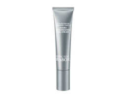 Зволожуючий гель-крем для обличчя Doctor Babor Hydration Hydro Replenishing Gel Cream Babor, 15 мл