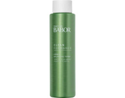 Тонік для обличчя та шиї Doctor Babor Herbal Balancing Toner Babor, 200 мл