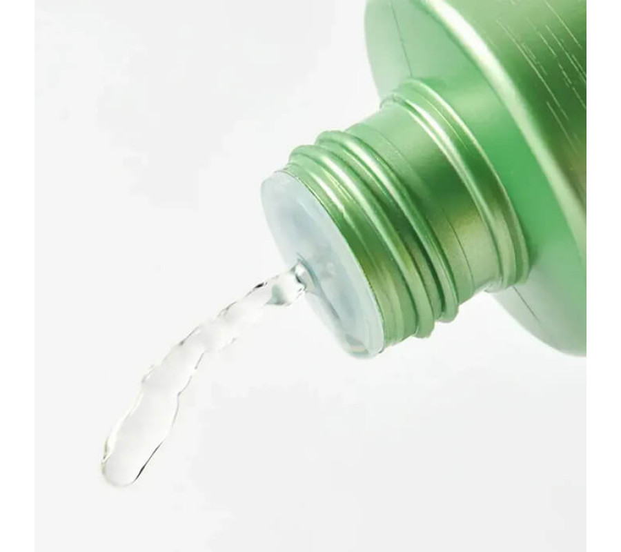 Тонік для обличчя та шиї Doctor Babor Herbal Balancing Toner Babor, 200 мл