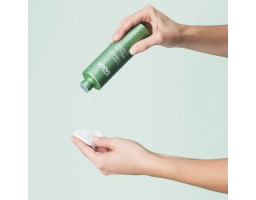 Тонік для обличчя та шиї Doctor Babor Herbal Balancing Toner Babor, 200 мл