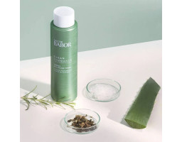 Тонік для обличчя та шиї Doctor Babor Herbal Balancing Toner Babor, 200 мл