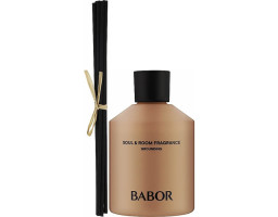 Аромадифузор Soul & Room Fragrance Grounding Babor, 250 мл