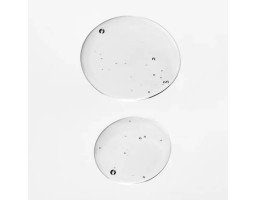 Ампули для обличчя проти старіння та втрати пружності шкіри Ampoule Concentrates Collagen Firming BABOR, 7x2 м