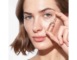 Ампули для обличчя проти старіння та втрати пружності шкіри Ampoule Concentrates Collagen Firming BABOR, 7x2 м