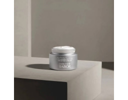 Ліфтинг-крем для обличчя Doctor Babor Collagen-Peptide Booster Cream, 50 мл