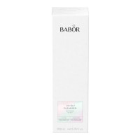 Гідрофільна олія для обличчя Cleansing HY-OL BABOR, 200 мл