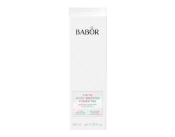 Фітоактив "Зволожуючий" Cleansing Phyto HY-ÖL Booster Hydrating BABOR, 100 мл
