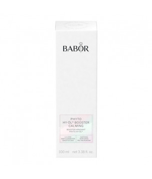 Фітоесенція для чутливої ​​шкіри Phyto HY-ÖL Booster Calming BABOR, 100 мл
