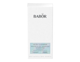 Набор Cleansing HY-OL Phyto Booster Hydrating Set BABOR,