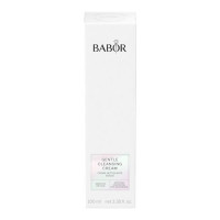 М'який очищувальний крем для чутливої шкіри Gentle Cleansing Cream BABOR, 100 мл