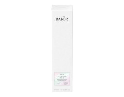 Пінка для вмивання Cleansing Foam BABOR, 200 мл