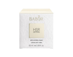 Ліфтінг-крем HSR Lifting Cream BABOR, 50 мл