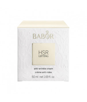 Ліфтінг-крем HSR Lifting Cream BABOR, 50 мл