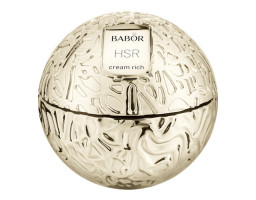 Ліфтинг крем для обличчя HSR Lifting Cream Rich BABOR, 50 мл