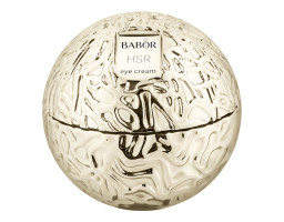 Ліфтинг-крем для повік HSR Lifting Extra Firming Eye Cream BABOR, 30 мл