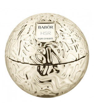 Ліфтинг-крем для повік HSR Lifting Extra Firming Eye Cream BABOR, 30 мл