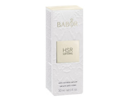 Лифтинг-сыворотка HSR Lifting Serum BABOR, 30 мл