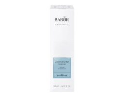 Зволожуюча сироватка Skinovage Moisturizing Serum BABOR, 30 мл