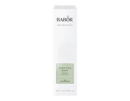 Маска для проблемної шкіри Skinovage Purifying Mask BABOR, 50 мл
