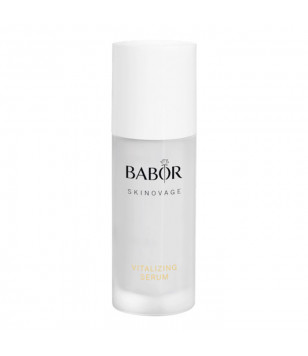 Сыворотка "Совершенство кожи"Skinovage Vitalizing Serum BABOR, 30 мл