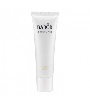 Маска "Совершенство кожи" Skinovage Vitalizing Mask BABOR, 50 мл
