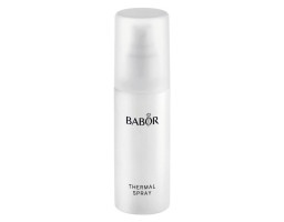 Термальна вода Classics Thermal Spray BABOR, 100 мл