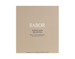Набір ампул для обличчя Ampoule Perfect Skin Collection 2024 BABOR, 14x2 мл