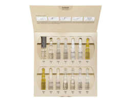 Ампули для обличчя Perfect Skin Collection Ampoule Serum Concentrates BABOR, 14x2 мл