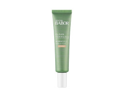 ВВ-крем Doctor BABOR Cleanformance BB Cream SPF20 BABOR2, 40 мл