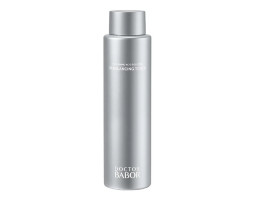 Тонер для обличчя Doctor BABOR Regeneration Rebalancing Toner BABOR, 200 мл