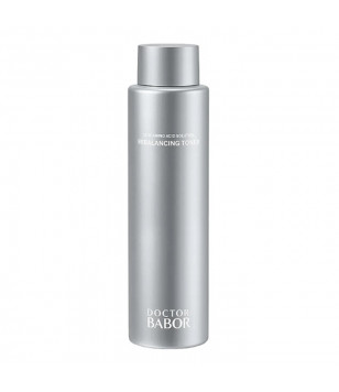 Тонер для обличчя Doctor BABOR Regeneration Rebalancing Toner BABOR, 200 мл