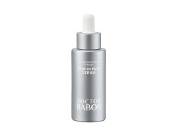 Відновлювальна сироватка для обличчя Doctor BABOR Regeneration ECM Repair Serum BABOR, 30 мл