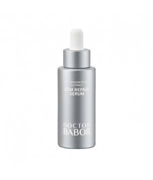 Відновлювальна сироватка для обличчя Doctor BABOR Regeneration ECM Repair Serum BABOR, 30 мл