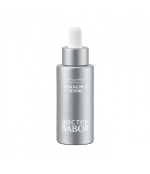 Восстанавливающая сыворотка для лица Doctor BABOR Regeneration ECM Repair Serum BABOR, 30 мл