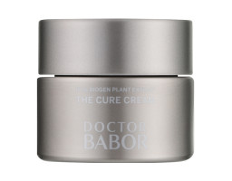 Крем для лица Doctor BABOR Regeneration The Cure Cream BABOR, 50 мл