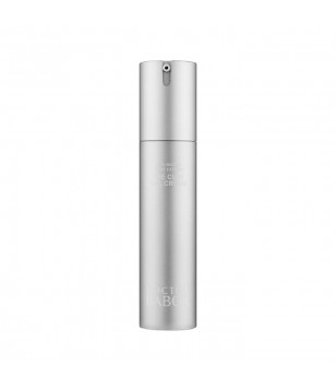 Гель-крем для обличчя Doctor BABOR Regeneration The Cure Gel Cream BABOR, 50 мл