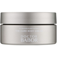 Крем для тіла Doctor BABOR Regeneration The Cure Body Cream BABOR, 200 мл