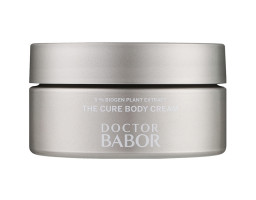 Крем для тіла Doctor BABOR Regeneration The Cure Body Cream BABOR, 200 мл