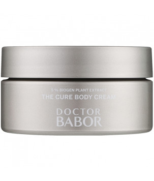 Крем для тіла Doctor BABOR Regeneration The Cure Body Cream BABOR, 200 мл