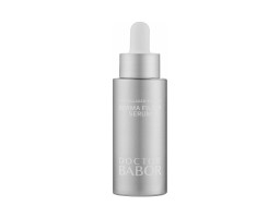 Сироватка для обличчя Doctor BABOR Derma Filler Serum BABOR, 30 мл