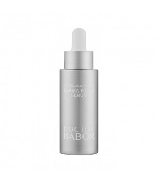 Сыворотка для лица Doctor BABOR Derma Filler Serum BABOR, 30 мл