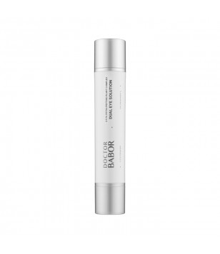 Крем для очей "День та ніч" Doctor BABOR Lifting Dual Eye Solution BABOR, 30 мл