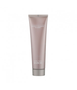 Очищувальний олійний бальзам Doctor BABOR Cleansing Oil Balm BABOR, 150 мл