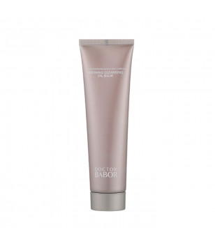 Очищающий масляный бальзам Doctor BABOR Cleansing Oil Balm BABOR, 150 мл