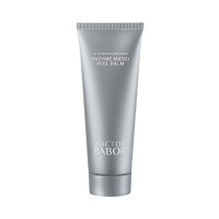 Ферментний мікропілінг-бальзам Doctor BABOR Resurface Enzyme Micro Peel Balm BABOR, 75 мл