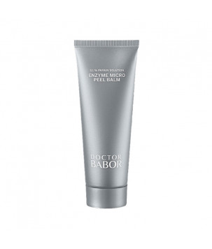 Ферментний мікропілінг-бальзам Doctor BABOR Resurface Enzyme Micro Peel Balm BABOR, 75 мл