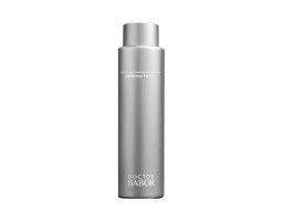 Тонер для обличчя Doctor BABOR Resurface Renewal Toner BABOR, 200 мл